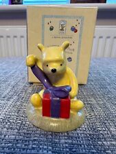 doulton pooh for sale  ULCEBY