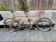 claud butler bike for sale  NOTTINGHAM