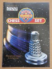 danbury chess for sale  UK