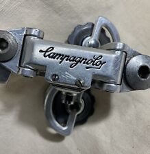 Campagnolo 980 rear for sale  BRIGHTON
