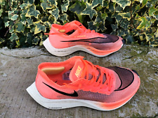 Nike zoomx vaporfly for sale  HULL