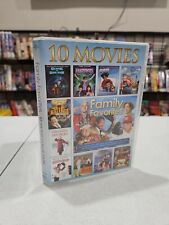 Family favorites movie for sale  Middletown