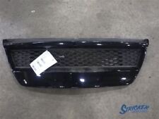 Grille coupe lower for sale  Hamilton