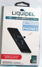Liquipel liquid glass for sale  Torrance