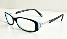 Tiffany eyeglasses 2047 for sale  Honolulu