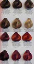 Coloration cheveux life d'occasion  Dinan