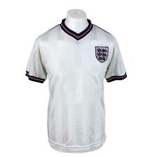 England football shirt for sale  OSSETT