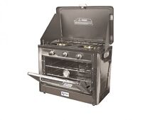 Roast master portable for sale  Shipping to Ireland