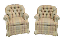 sofa antique armchair set for sale  Canton
