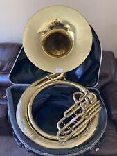Conn 20k brass for sale  Jonesboro