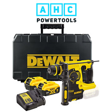 Dewalt dch253p2 18v for sale  Shipping to Ireland