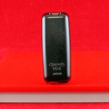 Canon wireless remote for sale  SEVENOAKS