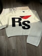 sweater crop top for sale  New York