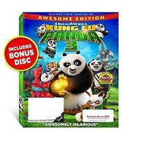 Kung panda awesome for sale  Montgomery
