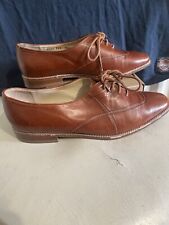 Bally women shoes for sale  LONDON