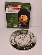 Coleman camp stove for sale  Canton