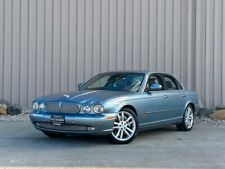 2004 xjr for sale  Madison