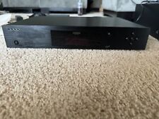 Oppo UDP-203 Blu-ray Player w/ Remote, used for sale  Shipping to South Africa