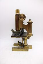 lomo microscope for sale  Shipping to Ireland