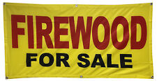 2x4 firewood sale for sale  Monterey Park