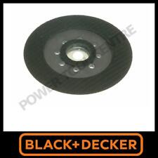 Black decker sander for sale  LIVERPOOL
