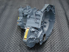 vw gearbox rebuild for sale  OLDHAM