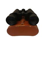 Plano binoculars carry for sale  BRADFORD