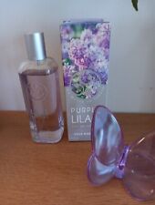 Yves rocher eau for sale  Shipping to Ireland