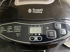 Russell hobbs 23620 for sale  DONCASTER