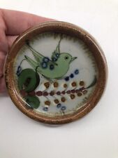 Ken edwards pottery for sale  Coin