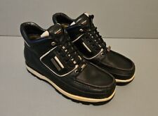 Rockport xcs men for sale  LEICESTER