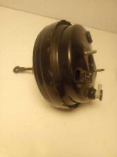 Power brake booster for sale  Irwin
