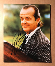 Jack nicholson shining for sale  UK