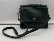 coach women s handbag for sale  Wilkes Barre
