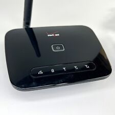 Router inalámbrico para teléfono doméstico Huawei F256VW Verizon con paquete de adaptador de corriente segunda mano  Embacar hacia Argentina