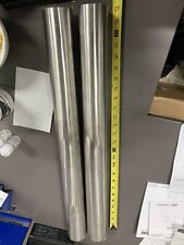 2.5 feet stainless for sale  Grand Rapids