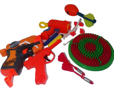 Nerf gun darts for sale  Middlebury