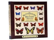 Butterflies britain ireland for sale  UK