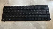 1337sa keyboard compaq for sale  GLASGOW