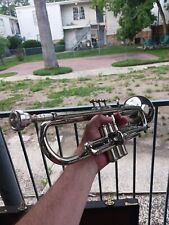 harrelson trumpets for sale  Houston