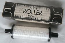 Vintage mays roller for sale  EMSWORTH