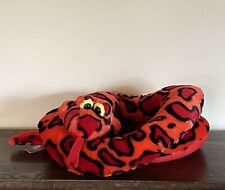 Fiesta rattlesnake plush for sale  Hazlet