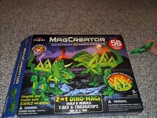 Magcreator dinos mags for sale  Brooklyn