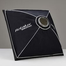 Elinchrom rotalux 70cm for sale  BURGESS HILL