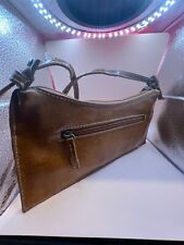 Steve madden leather for sale  Vancouver