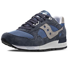 Scarpe saucony shadow usato  Rieti