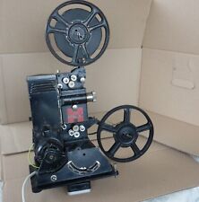 Pathescope 9.5mm cine for sale  BANGOR