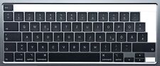 AP29 Pojedyncza klawiatura Przycisk Apple Macbook Pro A2179 Retina A2251 A2289 Retina A na sprzedaż  PL