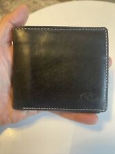 Lloyd baker wallet for sale  READING