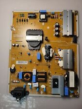 LG 65UM6950 65UN6950 Power Supply Board Pn: EAY64928801 BN: EAX67805001 (1.4) comprar usado  Enviando para Brazil